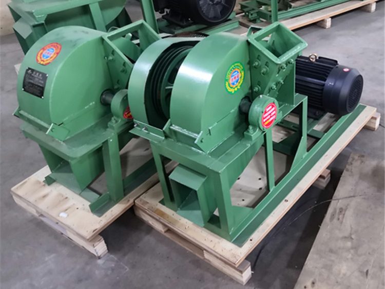 420 wood planer
