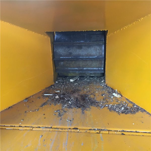 6145 Tree Branch Shredder - Image 3