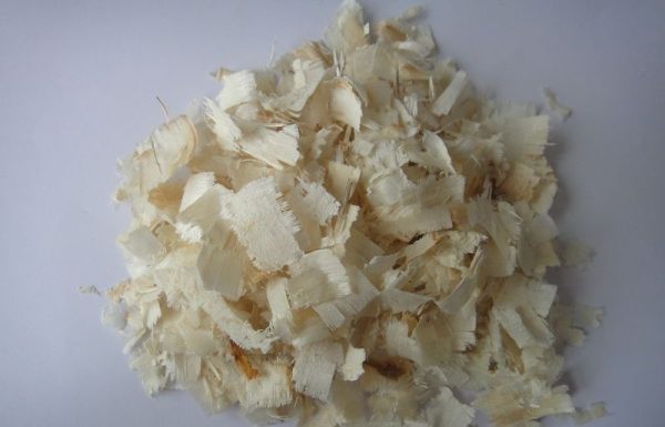 1200 Type Disc Wood Planer - Image 5