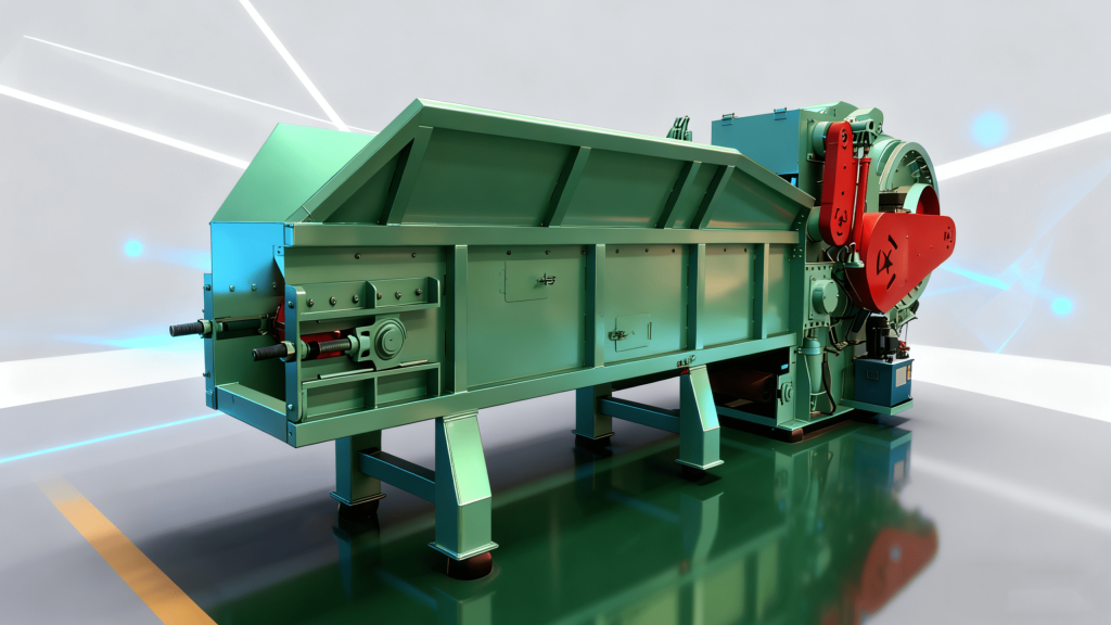 333-1-scaled_compressed