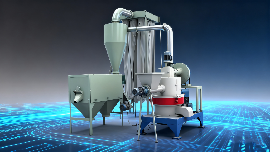 Wood Crusher Titles (22)